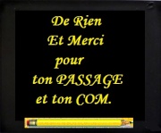 Tous le programme de Français pour le TRONC COMMUN au Maroc 2153805052